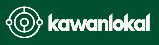 Kawan Lokal