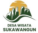 Desa Wisata Sukawangun