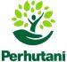 Perhutani