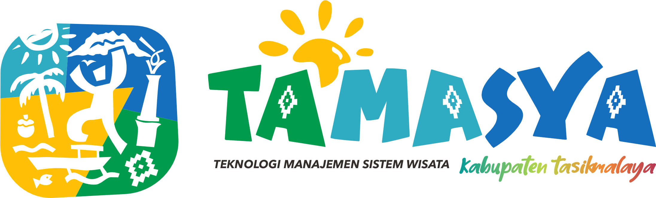 Tamasya
